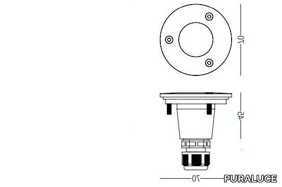 O-SPOT-6-PURALUCE-443613-dimfe4d5334.jpg