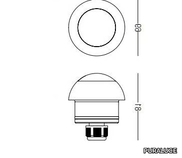 PILZ-UPLIGHT-PURALUCE-443555-dimea17f858.jpg