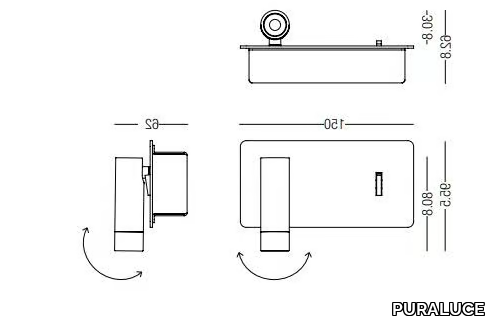 SCOPE-PURALUCE-445012-dim158643e3.jpg