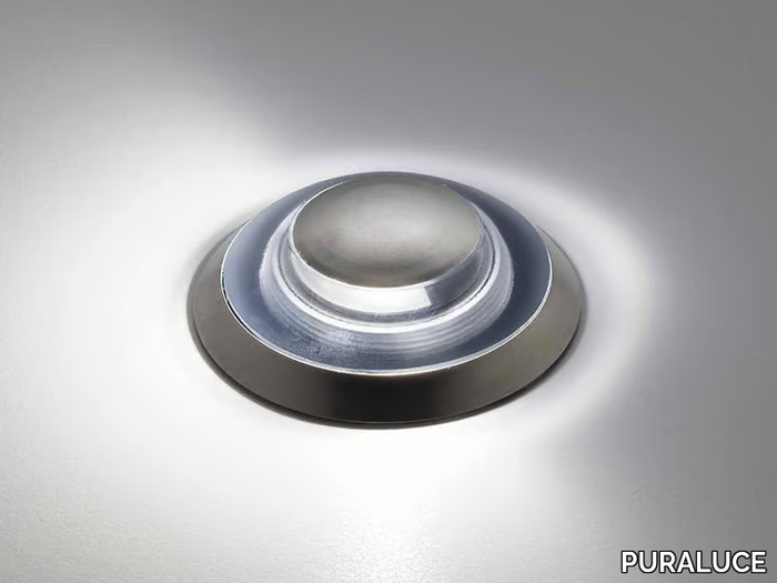 Smart-PURALUCE-79387-rel2c3ddc1a.jpg