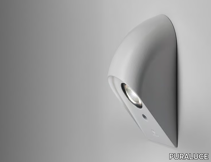 WALKER-Pellitteri-Led-Light-79391-rela1d13c64.jpg