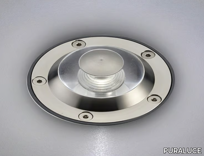 smart-car-puraluce-79394-relc2d37186.jpg