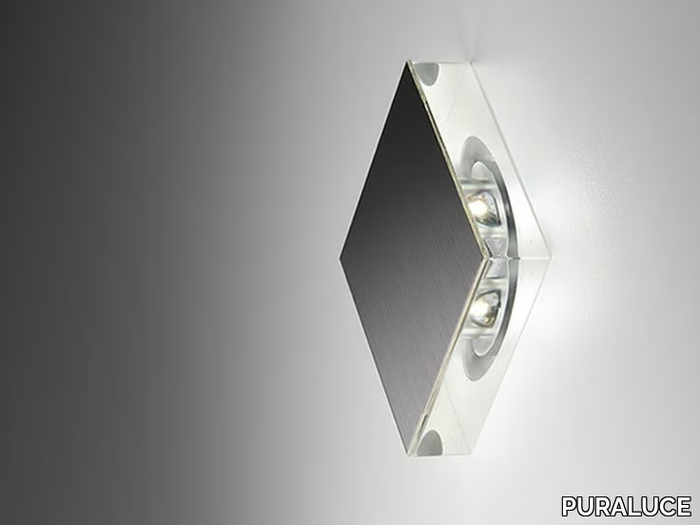 square-puraluce-79396-reld7503bf.jpg