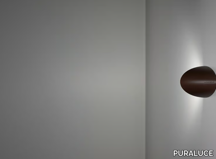 viewer-puraluce-79398-rel96046b1e.jpg