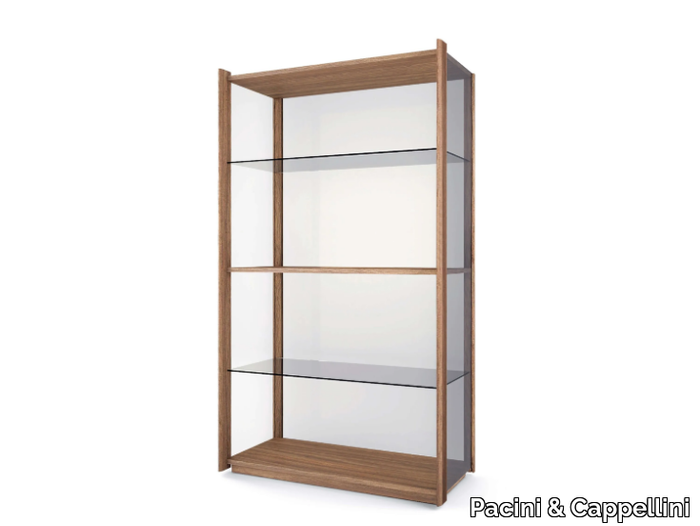 BAY-Pacini-Cappellini-347753-rel52ebbafc.jpg