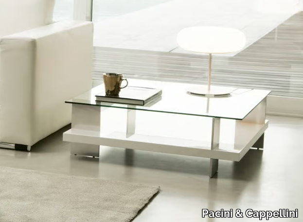 CORALLO-Lacquered-coffee-table-Pacini-Cappellini-261696-relbb83c6d.jpg