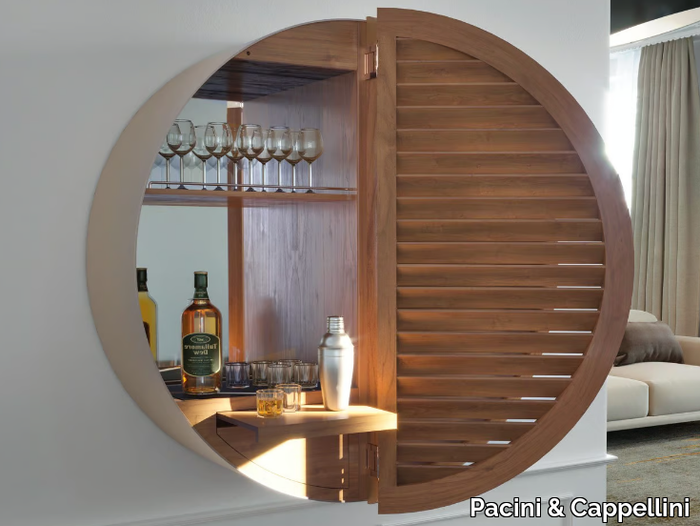 TAO-Pacini-Cappellini-405741-rel3f6c5586.jpg