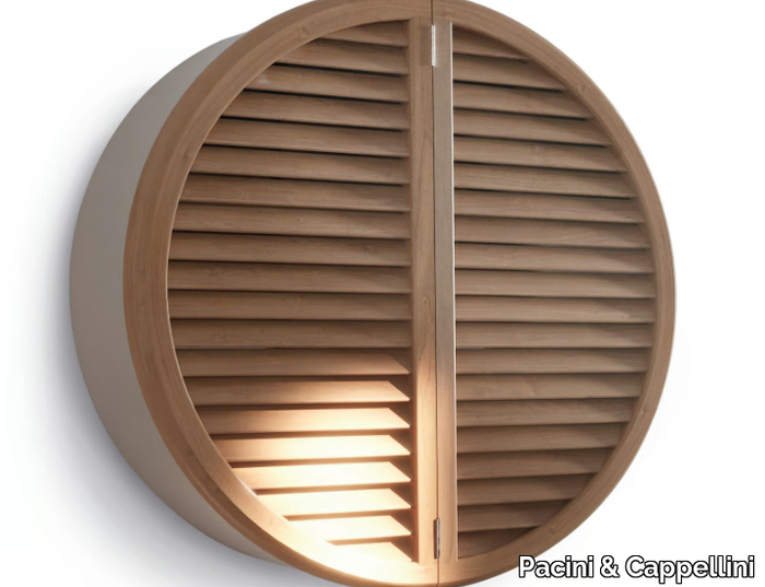 TAO-Pacini-Cappellini-405741-rel99089a3.jpg