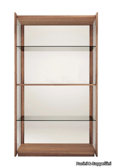 bay-pacini-cappellini-347753-rel4e760442.jpg