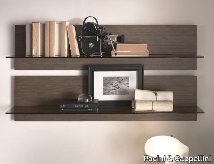 binario-bookcase-pacini-cappellini-261562-rel83a292.jpg