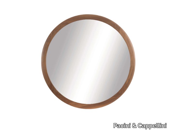 mirage-round-mirror-pacini-cappellini-347780-rel653e7730.jpg