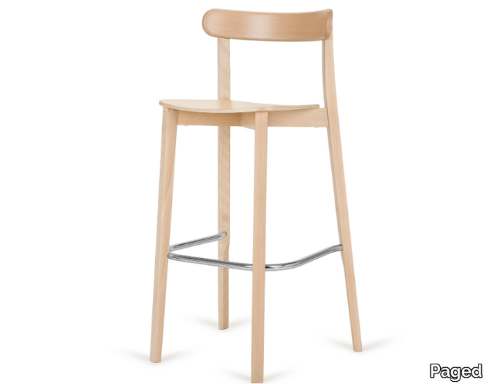 h-4420-icho-paged-meble-469585-rel64fd93cb.jpg