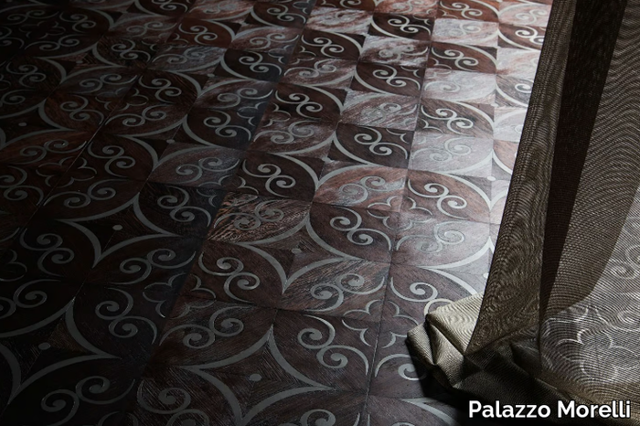 CASSIOPEA-Palazzo-Morelli-349761-relafdf3ae1.jpg