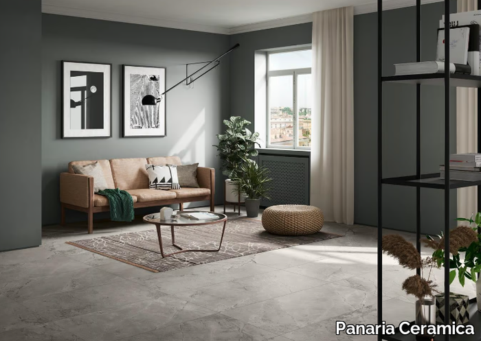 ETERNITY-Wall-floor-tiles-Panaria-Ceramica-391655-rel75f60e24.jpg