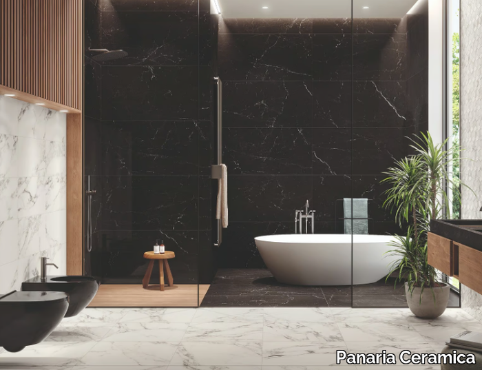 ETERNITY-Wall-floor-tiles-Panaria-Ceramica-391655-relad7b501f.jpg