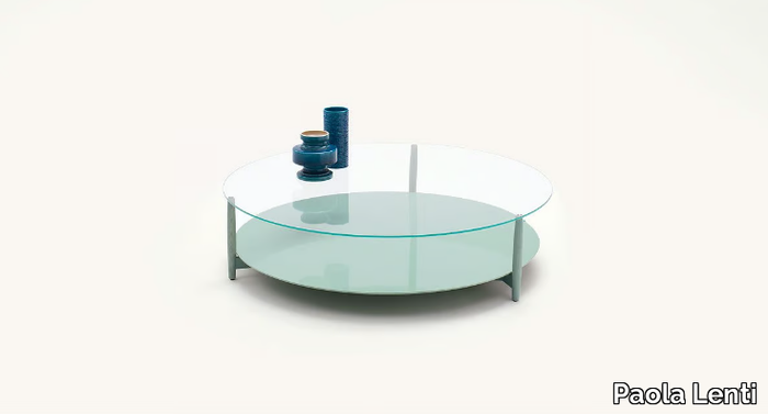 HARVEY-Low-coffee-table-Paola-Lenti-529072-reld094c4e9.jpg