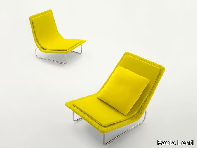 SAND-Paola-Lenti-35064-rel3224da88.jpg