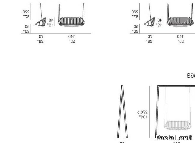 SWING-Paola-Lenti-437405-dim8b378fc.jpg