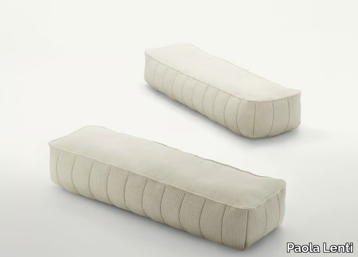 play-rectangular-pouf-paola-lenti-297677-rel74860f45.jpg