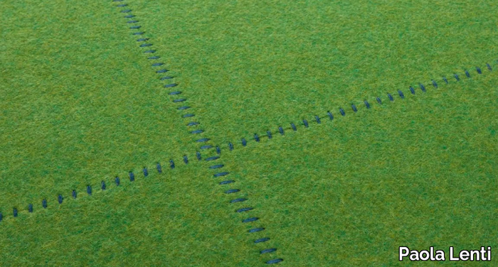 quadri-square-rug-paola-lenti-26225-rel41946e1c.jpg