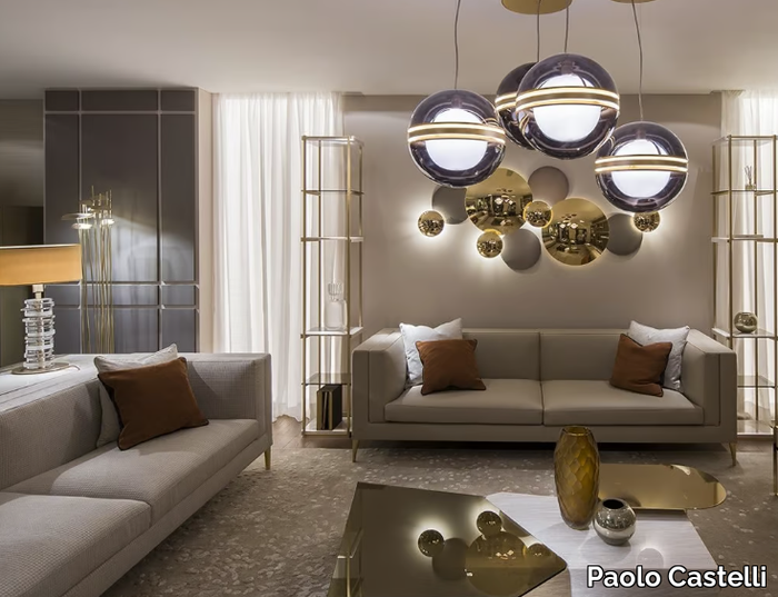 ELEGANCE-Sofa-Paolo-Castelli-219477-reld6cc3c98.jpg