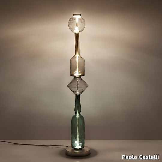 ICONE-LUMINOSE-Paolo-Castelli-500133-rel1653416.png