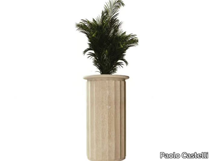 MAPUTO-High-plant-pot-Paolo-Castelli-447306-rel1bc5d6fb.jpg