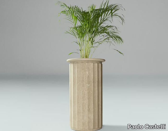 MAPUTO-High-plant-pot-Paolo-Castelli-447306-relde36f1fe.jpg