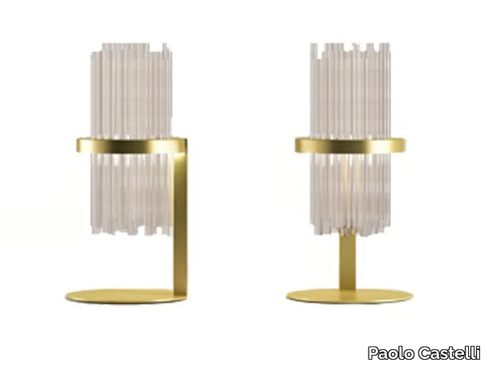MY-LAMP-Table-lamp-Paolo-Castelli-219403-rel1ea48b74.jpg