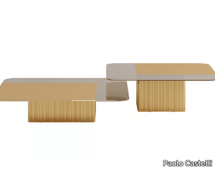 NETTUNO-Coffee-table-Paolo-Castelli-452056-rel48177d56.jpg