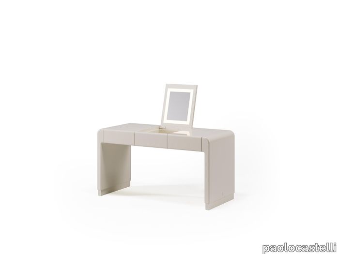 My Beauty Desk