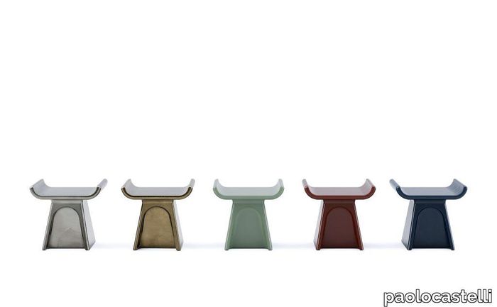 LINEA-OTTOMANA-1024x634.jpg