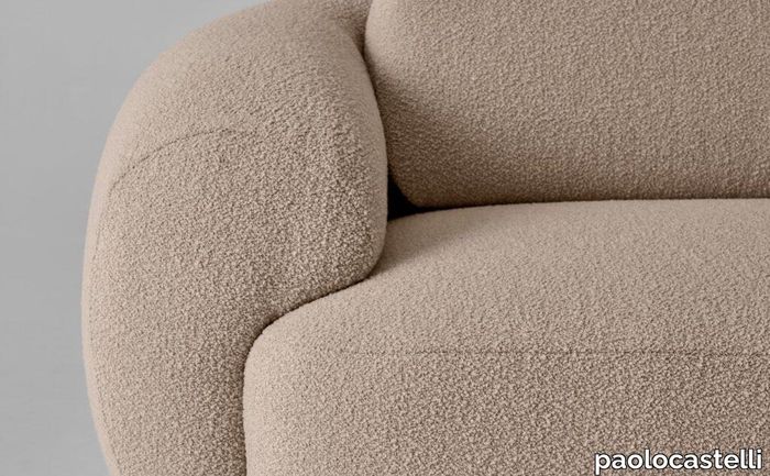 PC_CORAL-SOFA-5-1024x634.jpg