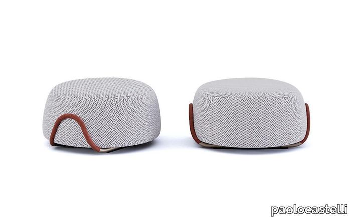 Paolo-castelli-babou-pouf-1024x634.jpg