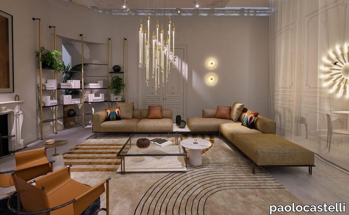 Soft-Ratio-Living-2-1024x634.jpg