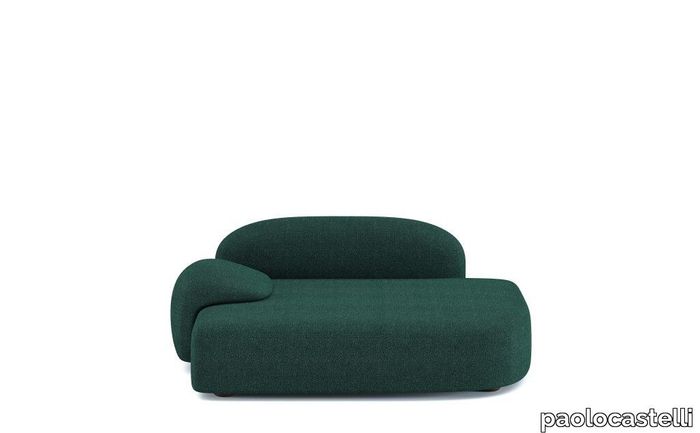 ama-daybed-large-copia-1024x634.jpg