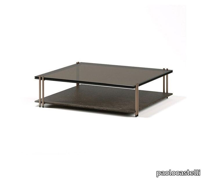 soft-ratio-ct-Copia-720x634.jpg