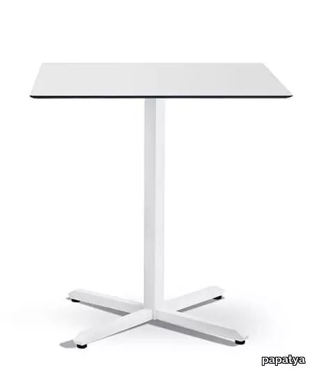 Slim-X 350 / 351