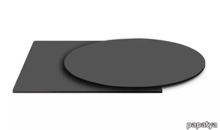 1679470467_anthracite.webp