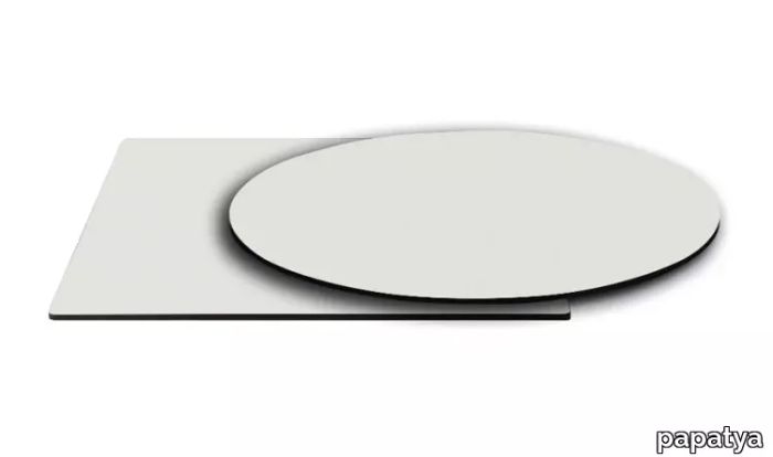 1679470468_white.webp