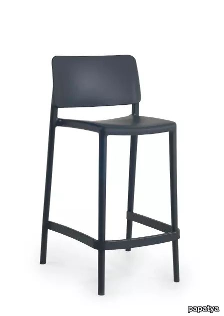 1679778208_joy-bar-65-anthracite.webp