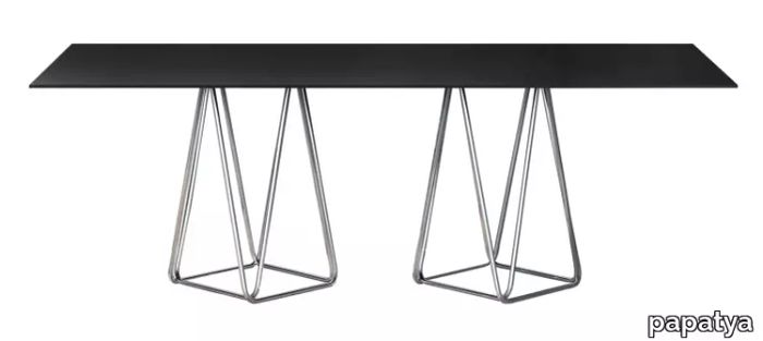1690454298_table-chrome-metal-frame-black.webp