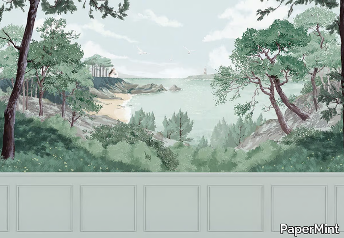 PaperMint_BRETAGNE-SOUBASSEMENT_7uXmEeQsZ.jpeg