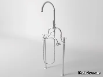 h_Bathtub-tap-with-hand-shower-Park-Avenue-621819-relc89524f3.jpg