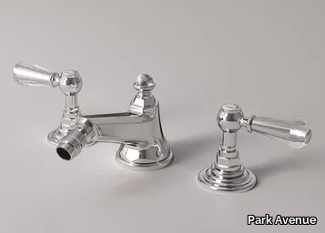 h_bidet-tap-park-avenue-622752-rela58cbfa7.jpg