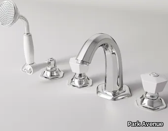 h_deck-mounted-bathtub-tap-park-avenue-623110-relbfe568d0.jpg