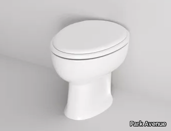 h_floor-mounted-toilet-park-avenue-621817-rele39f75ed.jpg