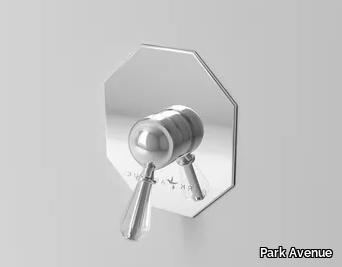 h_shower-mixer-park-avenue-622750-rela4ae3096.jpg