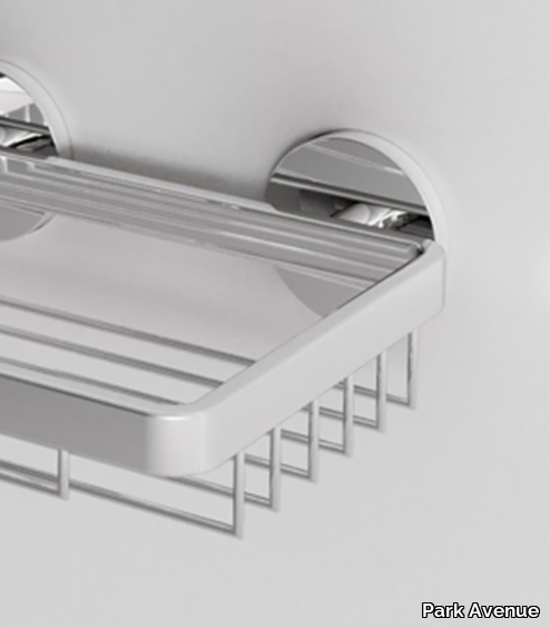 metal-support-for-dispenser-park-avenue-621687-relaa5f427d.jpg