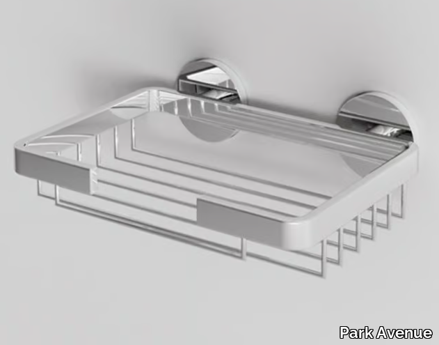 metal-support-for-dispenser-park-avenue-621687-relaf481e99.jpg